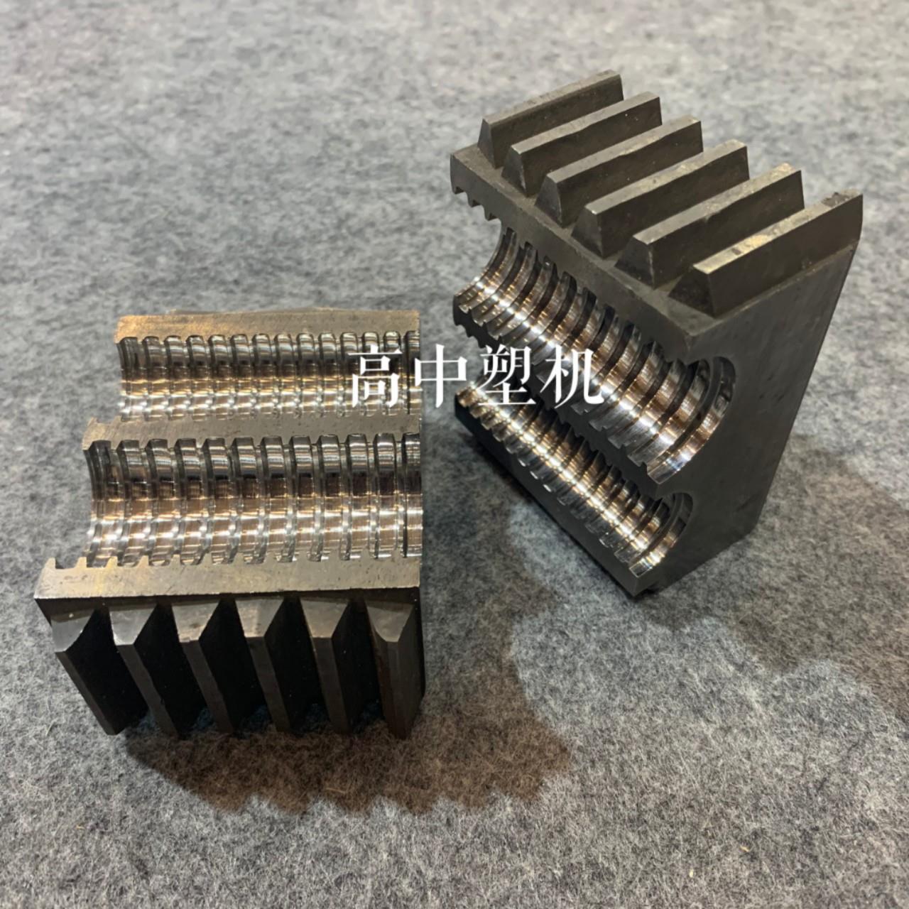 高速机模具塑料模具波纹管设备模具链条模具轴承销钉模具真空模具
