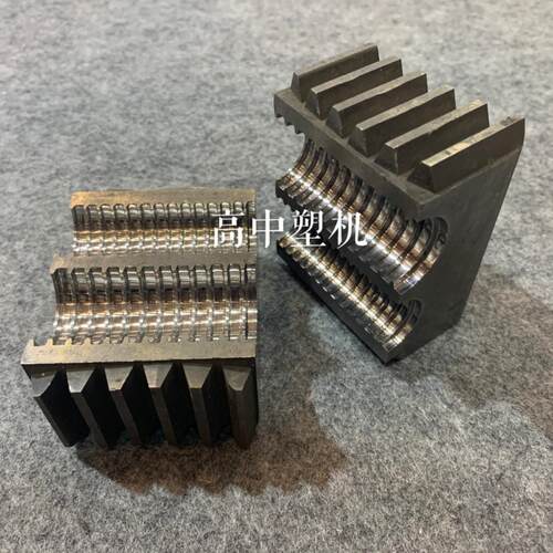 高速机模具塑料模具波纹管设备模具链条模具轴承销钉模具真空模具