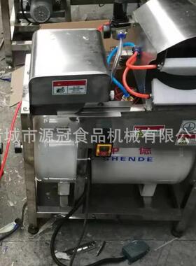 供应鲜大葱扒皮机鲜葱切根去皮机小香葱去泥机春葱去干叶机