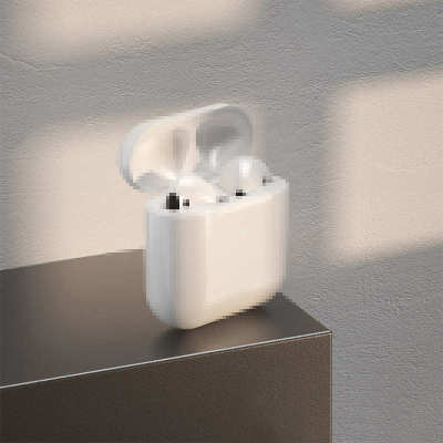 pro4 headphone earbuds50 rename .  wireless pro5musictws