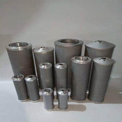 油过器CS-070-5A25-A液滤SH607PVYHF644压油过滤器滤芯