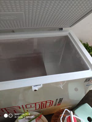 星星冰柜大家可能不知的优缺点？真实评测揭秘