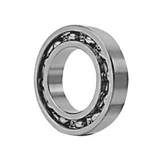 【折扣价】69RS薄壁系列转动阻力大微型纺织机阻尼轴承尺寸**6E8