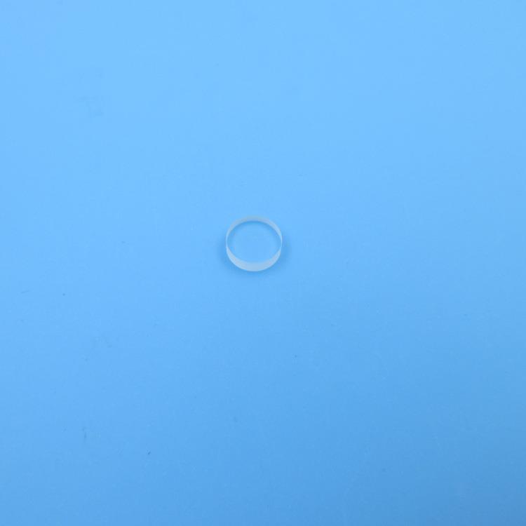 相机仪器镜头玻璃滤镜反射型镜片450nm-760nm通过滤光片红绿蓝光