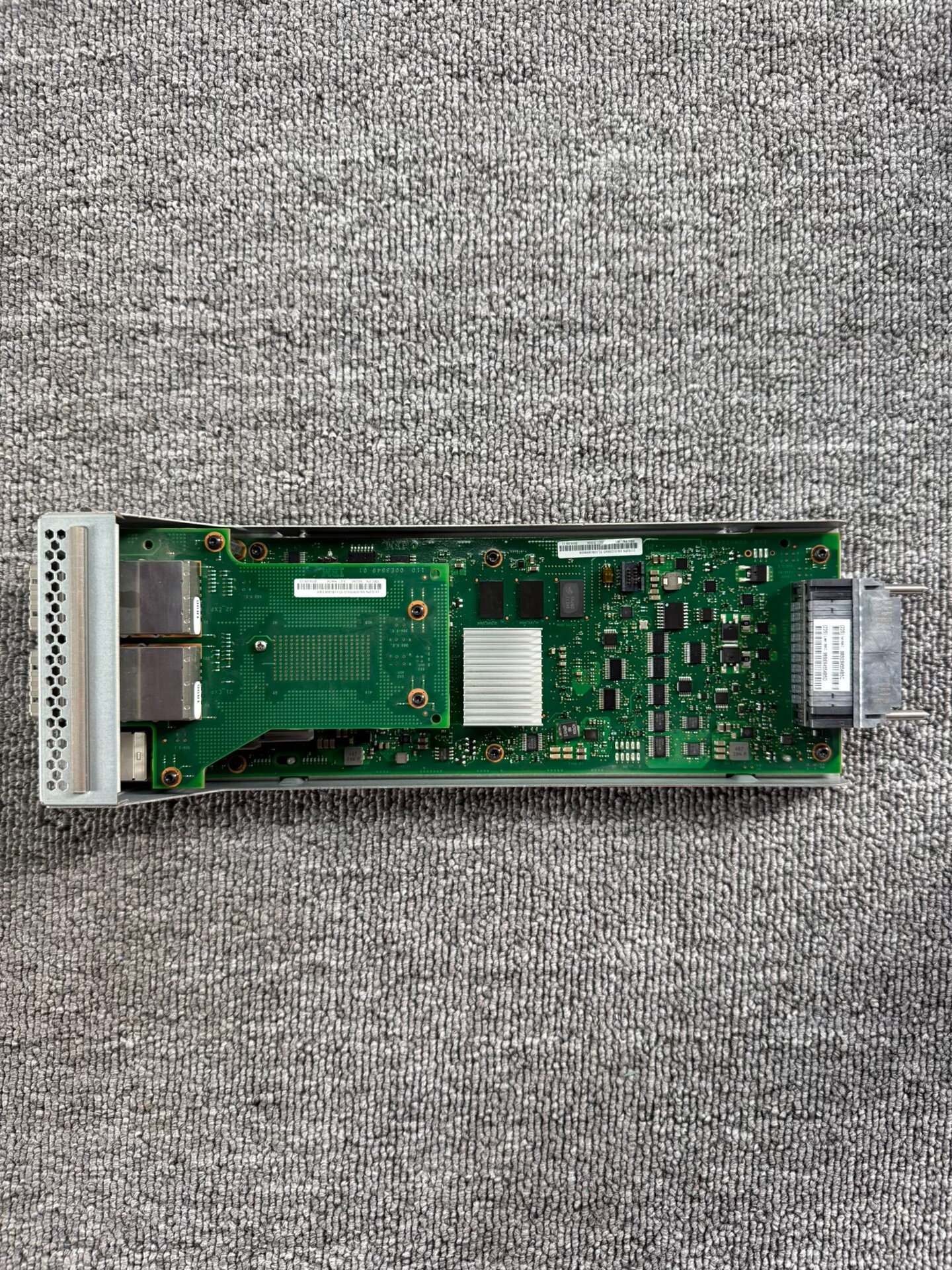 IBM 00MH410 00E2380 01DH045