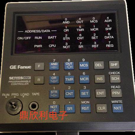 发那科A06B-0566-B766，FANUC，140CPU65860，690+0040/500/1BN