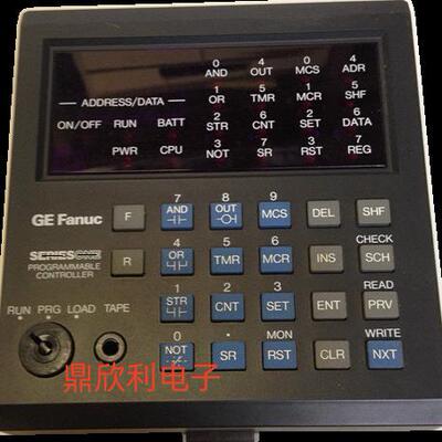 发那科A06B-0566-B766，FANUC，140CPU65860，690+0040/500/1BN