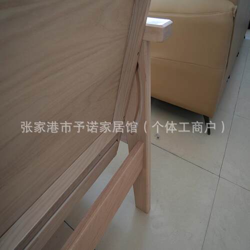 多功能折叠沙发床两用布艺沙发简易单客厅出租房折叠床懒人小户型