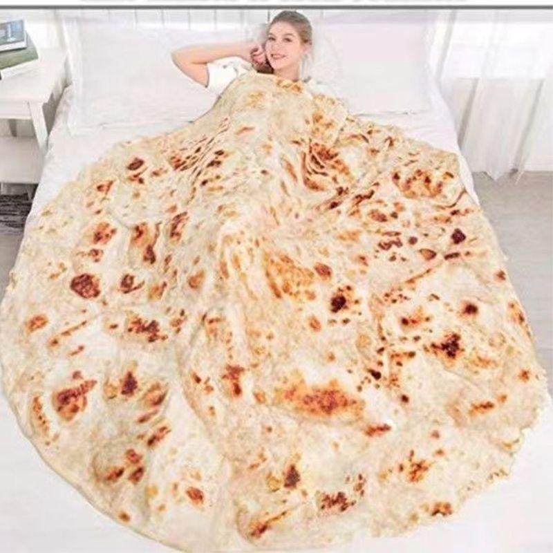 捏捏乐创意网红可爱煎蛋捏捏乐休闲减压玩具烂泥感新奇趣味恶搞,床上用品,休闲毯/毛毯/绒毯,淘宝优惠券,粉丝福利购,淘宝优惠卷