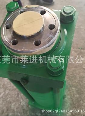 生产与维修各种油缸 油压 吹塑 注塑 包装 挤压 剖沟 压机 硫化机