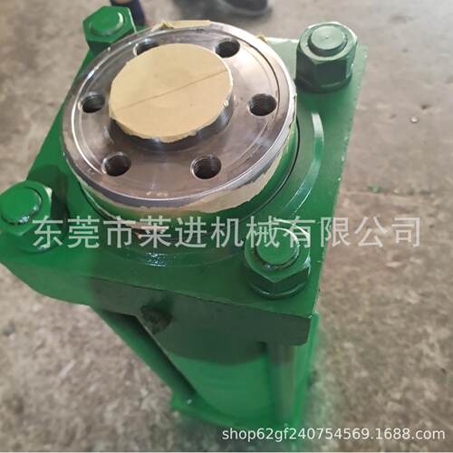 生产与维修各种油缸 油压 吹塑 注塑 包装 挤压 剖沟 压机 硫化机