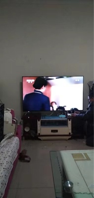 说下知道海信HZ55E7D与长虹55D4P哪款值得入手？比较一下差别大不大