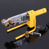 电子 型32热熔型热熔热熔厂家器水管供应ppr ppr管管恒温器机63