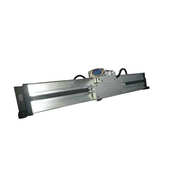 cqskzxz 尺导轨万向位移闭环全 rs422连接5v光栅尺t1带光学自动