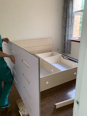 调查反馈全友家私怎么样，不吹不黑谈优缺点