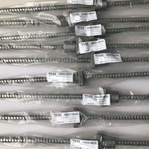 THK THK BNK0401-3G0+77LC5Y 大量现货