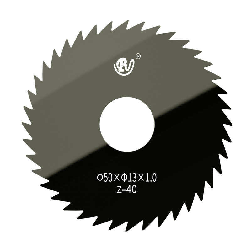 生产锯片硬质合金圆刀片铣刀 D50 钨钢圆锯片切金属机用锯片 耐用,五金/工具,其他铣刀,淘宝优惠券,粉丝福利购,淘宝优惠卷