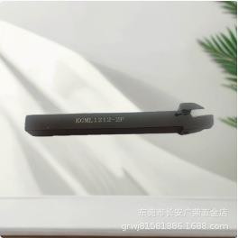 厂家供应车断刀杆KGML1212-2F