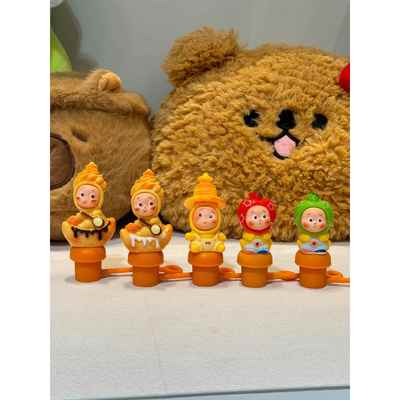 保温杯吸管防尘塞stanley水杯吸管帽史丹利杯子配件8-10mm吸管盖