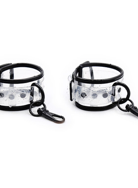厂家批发SM情趣手脚按摩穴位棒