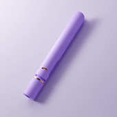 Mini电夹板小型刘海专用拉直板夹直发卷发两用迷你便携式 卷发棒