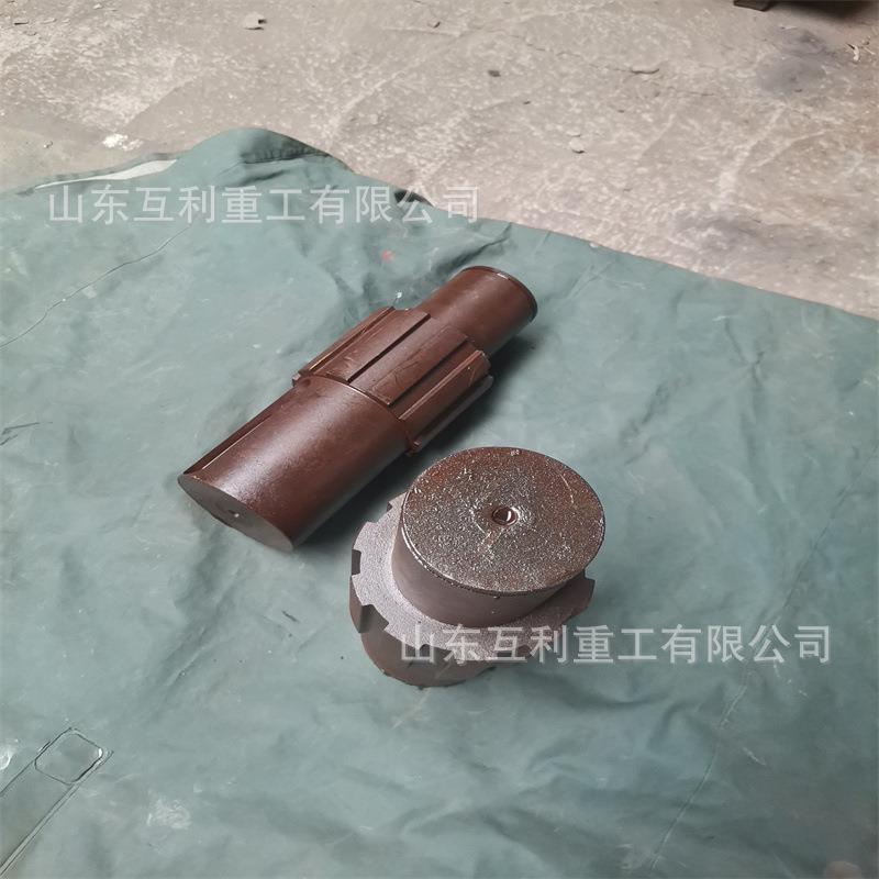 不锈钢链板链条传送带链条刮板式输送机 煤矿刮板机 板链刮板机