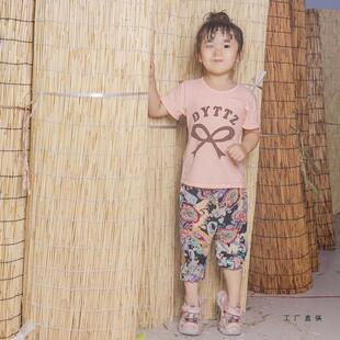 大卷卷芦苇帘墙面装 饰遮阳草遮光竹帘门帘帘子子复古窗帘F96ST9H7