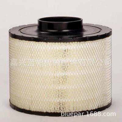 船用空气过滤器ECB125011风格AH5705滤芯B085046 AH19002 3924540