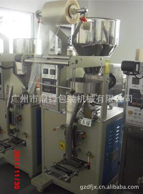 『A』应供SJ-10膏状包装机 液体包装机239 酱料包2装机 广州