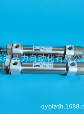 气缸CM2KC/CDM2KC20/25/32/40-10Z-15A-20AZ-25FZ-30AFZ-35Z-40AZ
