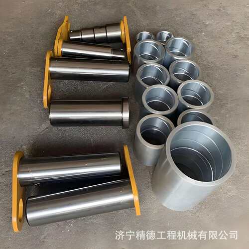 现货供应山工SEM650 652 665 676 618 30 50 680装载机销轴 销套