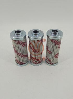 供应0060D010BH4HC/-V华豫现货