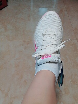 СɺSNEAKERǼ٣èСɺSNEAKER