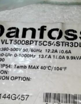 全新VLT5008PT5C54STR3DLF00A00C1 现货