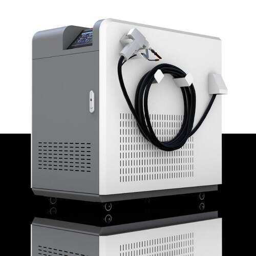 镭曼手持金属激光焊接机 金属薄板管材不锈钢工业激光焊机厂家