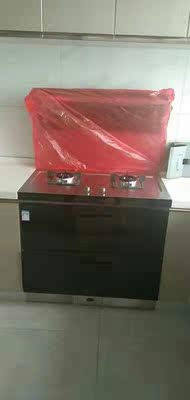 火星人E2G/H和E3G/X集成灶哪个好，优缺点区别是？