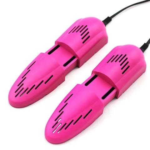 烘干器厂家直销除湿儿童烘鞋器