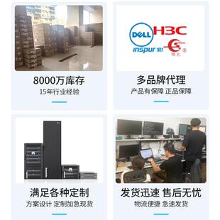 SG1005P5口114poe换机标准电非网管型供络网监控无线A交P