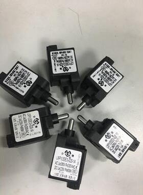 上海第二机床电器厂行程微动限位开关LXP1(3SE3)-020-0A/1A