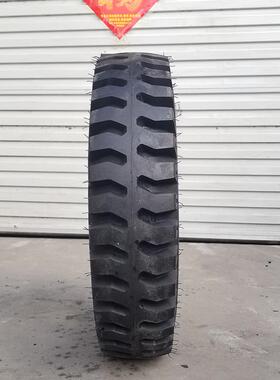 400-16 750-16 520/85R38拖拉机轮胎农用拖拉机导向轮胎