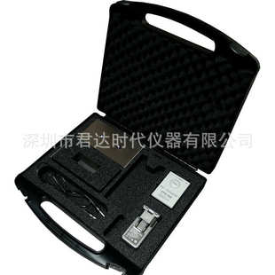 離子風(fēng)機測試儀 科納沃茨特EFM CPS 充電板測試套件 022 靜電場