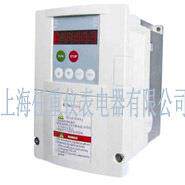 供应直流调速器KSA601-12 KSA601-14 外圆磨床直流调速器