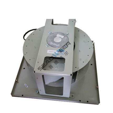 1622348602 1622070602改1625741902改1625883902阿特拉斯风扇