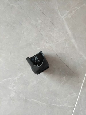 芝华仕都市现代简约组合真皮沙发怎么样？会不会问题很多？