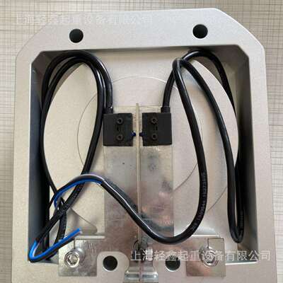 KONECRANES 科尼导链器 葫芦配件 CLX16 3T 52866891