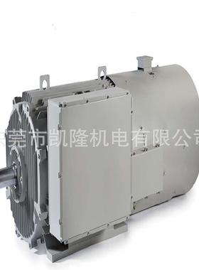 CF132ELE意CTRO ADD利A制动电机 大ELECTRO AADD电机 ADDA电机 EA