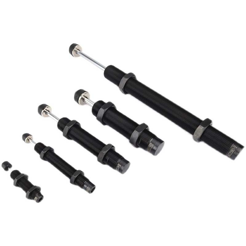 14202020 acj2050ad  减震5 油压-阻尼器1416液压可调1412缓冲器