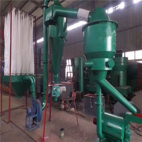 直供粉碎机 茶叶茶麸粉碎机制粉机 木粉粉碎机