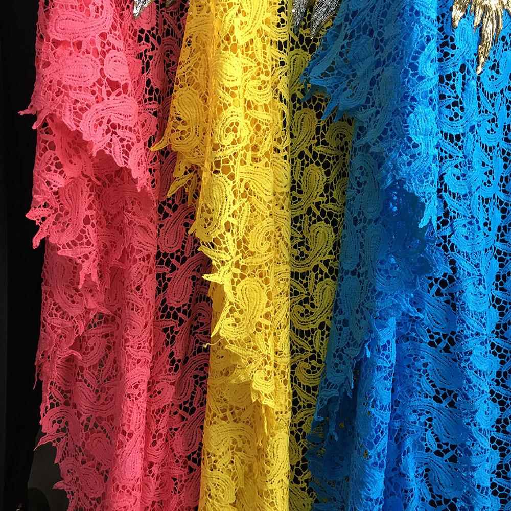african dashiki dresses gown women evening outfits dress