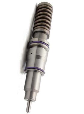 工程机械喷油器20497849 压路机BEBE4D00002喷油嘴